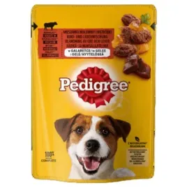 pedigree-z-wolowina-100-g