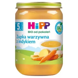 hipp-bio-zupka-jarzynowa-z-indykiem-po-5-miesiacu-190-g