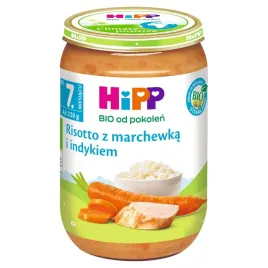 hipp-bio-risotto-z-marchewka-i-indykiem-po-7-miesiacu-220-g