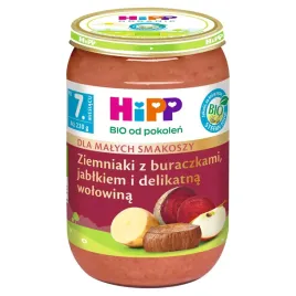 hipp-bio-ziemniaki-z-buraki-jabl-wolowina-po-7-miesiacu-220-g