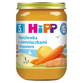 hipp-marchewka-ziemniak-i-losos-po-5-miesiacu-190-g