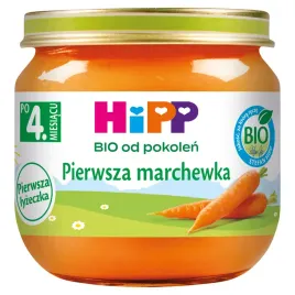 hipp-bio-pierwsza-marchewka-po-4-miesiacu-80-g