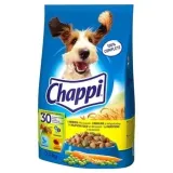 chappi-drob-warzywa-27-kg