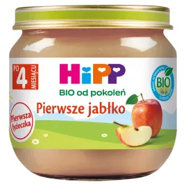 hipp-bio-pierwsze-jablko-po-4-miesiacu-80-g