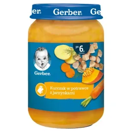 gerber-obiadek-kurczak-w-potrawce-z-jarzynkami-po-6-miesiacu-190-g