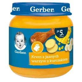 gerber-obiadek-krem-z-jasnych-warzyw-z-kurczakiem-po-5-miesiacu-125-g