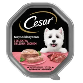 cesar-tacka-z-delikatna-cielecina-i-drobiem-150-g