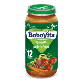 bobovita-junior-spaghetti-po-bolonsku-1-3-lata-250-g