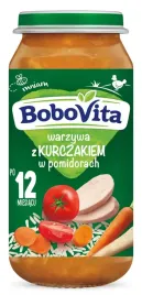 bobovita-junior-warzywa-z-kurczakiem-w-pomidorach-1-3-lata-250-g