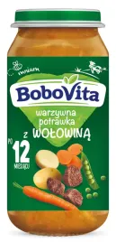 bobovita-potrawka-z-wolowina-250-g