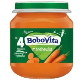 bobovita-marchewka-po-4-miesiacu-125-g