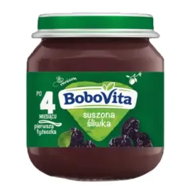 bobovita-suszona-sliwka-po-4-miesiacu-125-g
