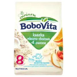 bobovita-kaszka-mleczno-zbozowa-4-owoce-po-8-miesiacu-230-g
