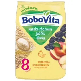 bobovita-kaszka-zbozowa-jablko-sliwka-po-8-miesiacu-180-g