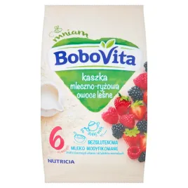 bobovita-kaszka-mleczno-ryzowa-o-smaku-owocow-lesnych-po-6-miesiacu-230-g