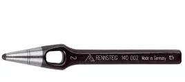 wycinak-rymarski-100-mm-o2-mm-do-wycinania-otworow-rennsteig
