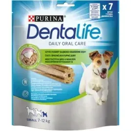 przekaski-stomatologiczne-dentalife-small-7szt-115-g