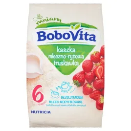 bobovita-kaszka-mleczno-ryzowa-o-smaku-truskawkowym-po-6-miesiacu-230-g