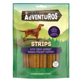 adventuros-strips-dziki-smak-sarniny-90-g