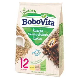 bobovita-kaszka-mleczno-zbozowa-kakao-po-12-miesiacu-230-g
