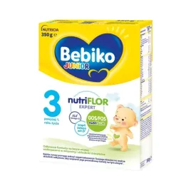 bebiko-junior-3-mleko-modyfikowane-powyzej-1-roku-zycia-350-g