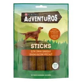 adventuros-stics-dziki-smak-bawola-120-g