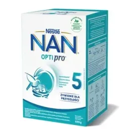 nan-optipro-5-2x325-g