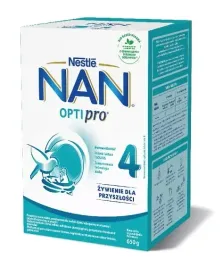 nan-optipro-4-2x325-g