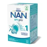 nan-optipro-1-2x325-g