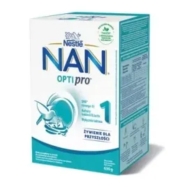 nan-optipro-1-2x325-g