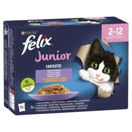 felix-fantastic-junior-karma-dla-kociat-wybor-smakow-w-galaretce-1-02-kg-12