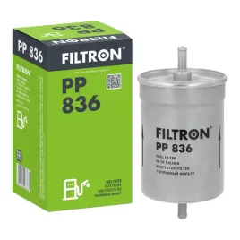 filtr-paliwa-do-vw-lt-31-1989-1990-1991-1992-1993-1994-1995-1996