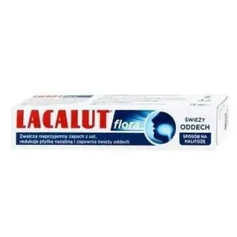 lacalut-flora-pasta-do-zebow-75-ml