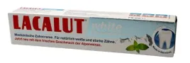 lacalut-pasta-do-zebow-white-alpenminze-75-ml