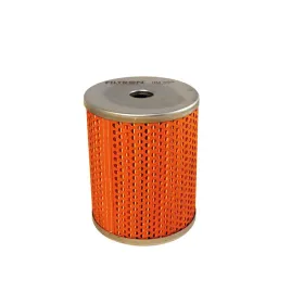 filtr-oleju-do-zetor-6000-serie-1992-1993-1994-1995-1996-1997