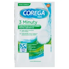 corega-tabs-tabletki-czyszczace-do-protez-zebowych-6-tabletek