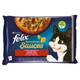 felix-sensations-sauce-karma-dla-kotow-wiejskie-smaki-w-sosie-340-g-4-x-85