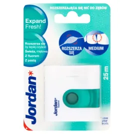 jordan-expand-fresh-rozszerzajaca-sie-nic-do-zebow-25-m