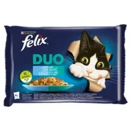felix-duo-karma-dla-kotow-rybne-smaki-w-galaretce-340-g-4-x-85-g