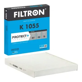 filtr-kabinowy-do-vauxhall-zafira-mk-ii-2007-2008-2009-2010-2011-2012-2013