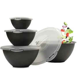 hausfelder-salad-bowl-set-large-with-lid-bowl-set