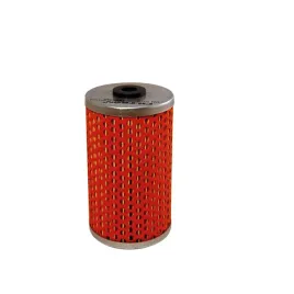 filtr-oleju-do-mercedes-t2-ln1-667-668-669-670-672-1989-1990-1991