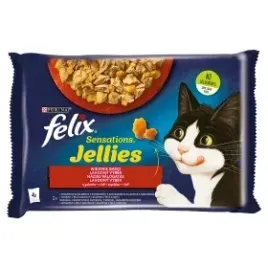 felix-sensations-jellies-karma-dla-kotow-wiejskie-smaki-w-galaretce-340-g-4