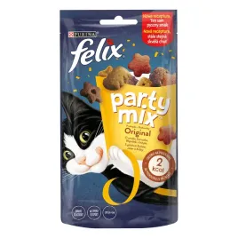 friskies-felix-party-mix-przysmaki-dla-kota-original-mix-60-g