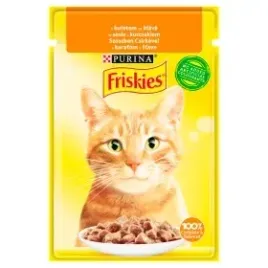 friskies-karma-dla-kotow-w-sosie-z-kurczakiem-85-g