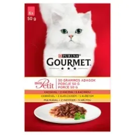 gourmet-mon-petit-pelnoporcjowa-karma-dla-doroslych-kotow-300-g-6-x-50-g