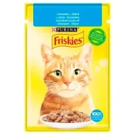 friskies-karma-dla-kotow-w-sosie-z-lososiem-85-g