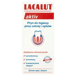 lacalut-aktiv-plyn-do-higieny-jamy-ustnej-i-zebow-300-ml