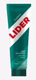 lider-krem-do-golenia-zielony-65-g