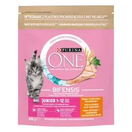 purina-one-junior-kurczak-z-pelnymi-ziarnami-800-g